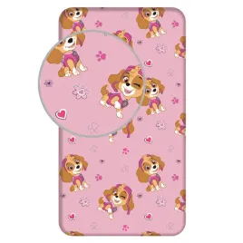 przescieradlo-dzieciece-psi-patrol-rozowe-9823-90x200-jerry-fabrics