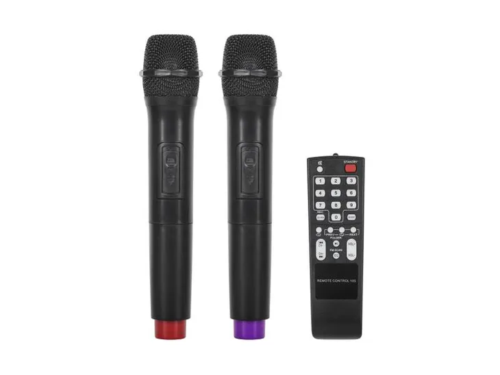 profesjonalna-kolumna-aktywna-bluetooth-2-mikrofon-marka-azusa