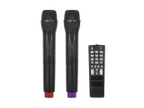 profesjonalna-kolumna-aktywna-bluetooth-2-mikrofon-marka-azusa