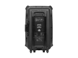 profesjonalna-kolumna-aktywna-bluetooth-2-mikrofon-kod-producenta-mik0134eu