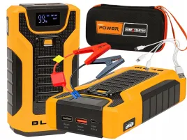 mocne-urzadzenie-rozruchowe-jump-starter-booster-powerbank-30000mah-1000a