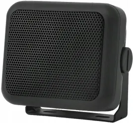 maly-zewnetrzny-glosnik-do-cb-radia-uchwyt