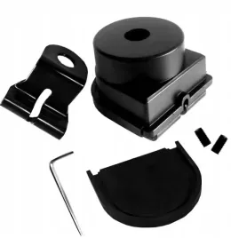 uchwyt-do-anteny-cb-na-klape-bagaznika-w-jakosc