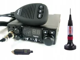 radio-cb-canva-520-antena-szklana-cewka-podkl