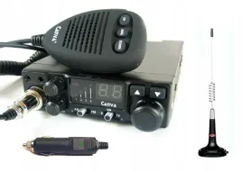 radio-cb-canva-520-antena-magnetyczna-podkladka