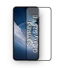 szklo-hartowane-ex-pro-na-caly-ekran-do-samsung-galaxy-s25-fe-sm-s731