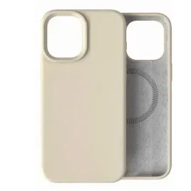 etui-velvet-magsafe-silicone-obudowa-magnetyczna-z-mikrofibra-do-iphone-17