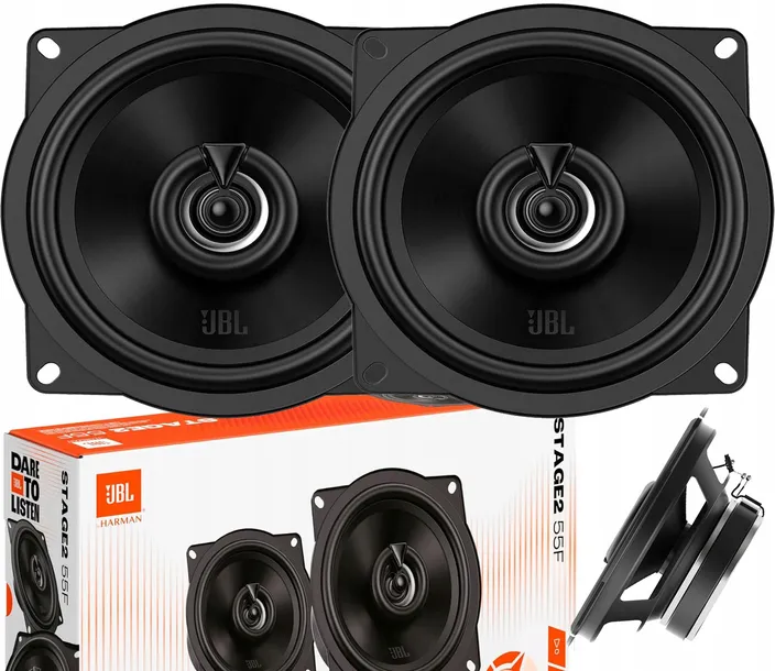 jbl-55f-mocne-glosniki-13cm-400w-bmw-3-e31-e32-e34-e36-e38-e39-5-7-z3-e46-stan-nowy
