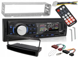 radio-samochodowe-bluetooth-ford-mondeo-mk1-mk2-focus-puma-cougar-transit
