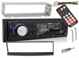 radio-samochodowe-bluetooth-skoda-fabia-99-2004