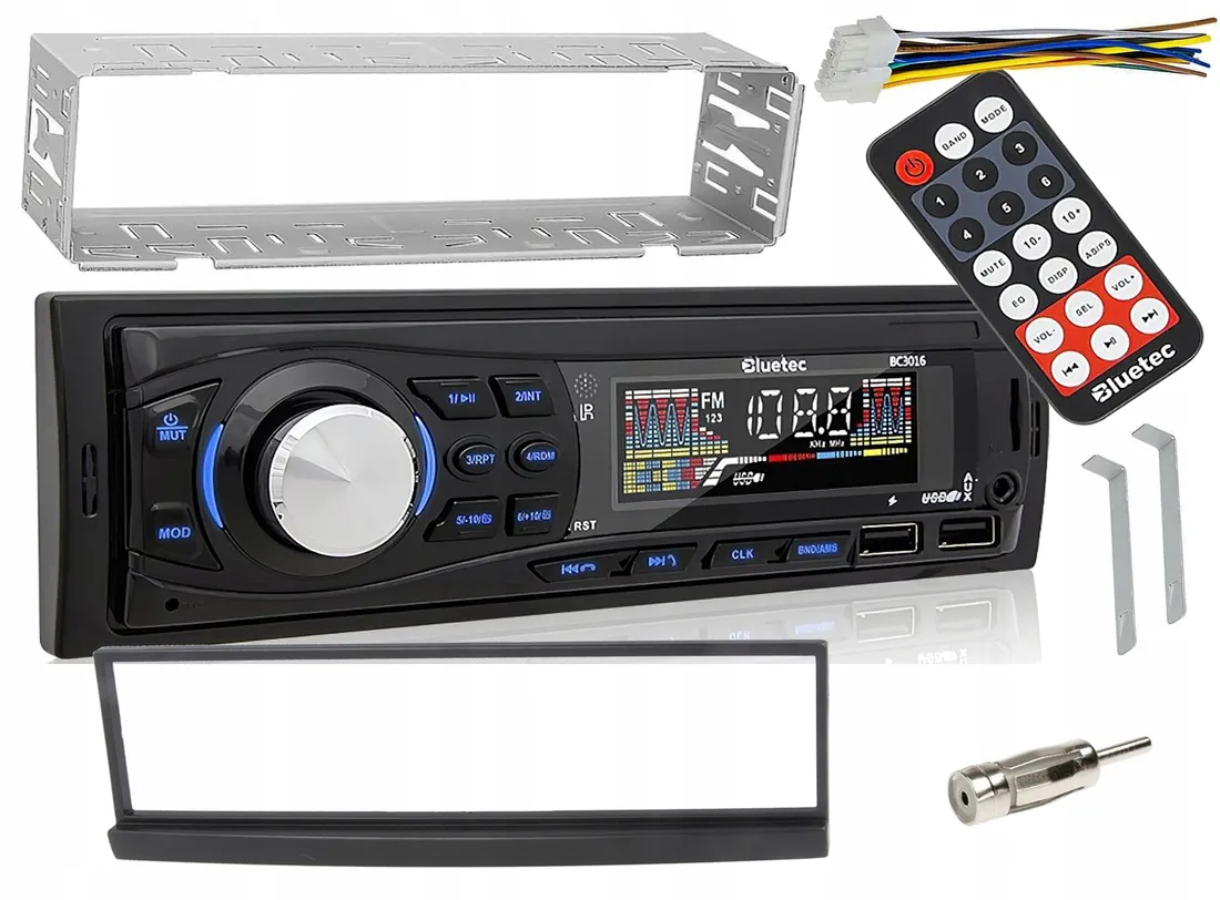 radio-samochodowe-bluetooth-skoda-fabia-99-2004