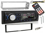 radio-samochodowe-bt-renault-clio-megane-modus