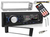 radio-samochodowe-bluetooth-usb-aux-audi-a4-b6-b7