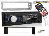 radio-samochodowe-bluetooth-seat-toledo-leon-1m