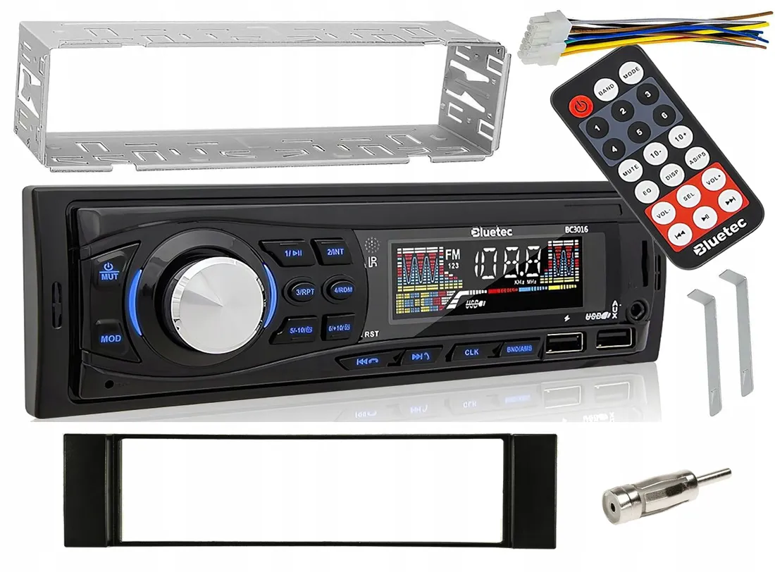 radio-samochodowe-bluetooth-seat-toledo-leon-1m