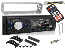 radio-samochodowe-bluetooth-audi-a2-a3-a4-b5-a6-c5