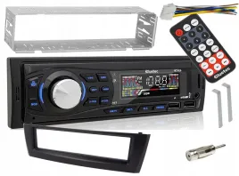 radio-samochodowe-bluetoot-fiat-grande-punto-linea