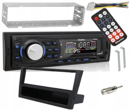 radio-samochodowe-bluetooth-opel-vectra-c-vivaro