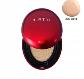 tirtir-mask-fit-red-cushion-podklad-do-twarzy-w-poduszce-23n-sand-18g