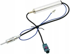 wzmacniacz-antenowy-separator-fakra-din-do-radia-audi-skoda-seat-vw-opel