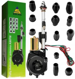 najlepsza-antena-elektryczna-automatyczna-mocny-silnik-redukcje-uniwerslana