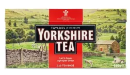 czarna-herbata-yorkshire-tea-210-torebek-mocna-wydajna-z-uk