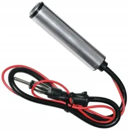 wzmacniacz-antenowy-do-radia-samochodowego-mocny