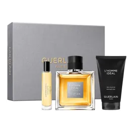 guerlain-l-homme-ideal-zestaw