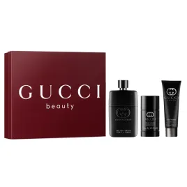 gucci-guilty-pour-homme-zestaw