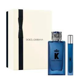 dolce-and-gabbana-k-by-dolce-and-gabbana-zestaw