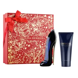 carolina-herrera-good-girl-zestaw