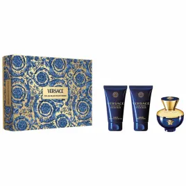 versace-pour-femme-dylan-blue-zestaw