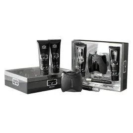 new-brand-extasia-black-zestaw