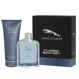 jaguar-classic-blue-zestaw-woda-toaletowa-100ml-zel-pod-prysznic-200ml
