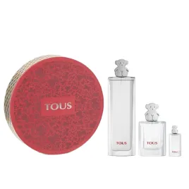 tous-woman-zestaw