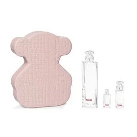 tous-woman-zestaw
