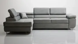fantasy-naroznik-funkcja-spania-pojemnik-regulowane-zaglowki-popiel-salon