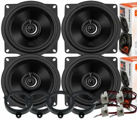 jbl-stage2-55f-mocne-glosniki-13cm-400w-renault-megane-3-przod-tyl-4-szt
