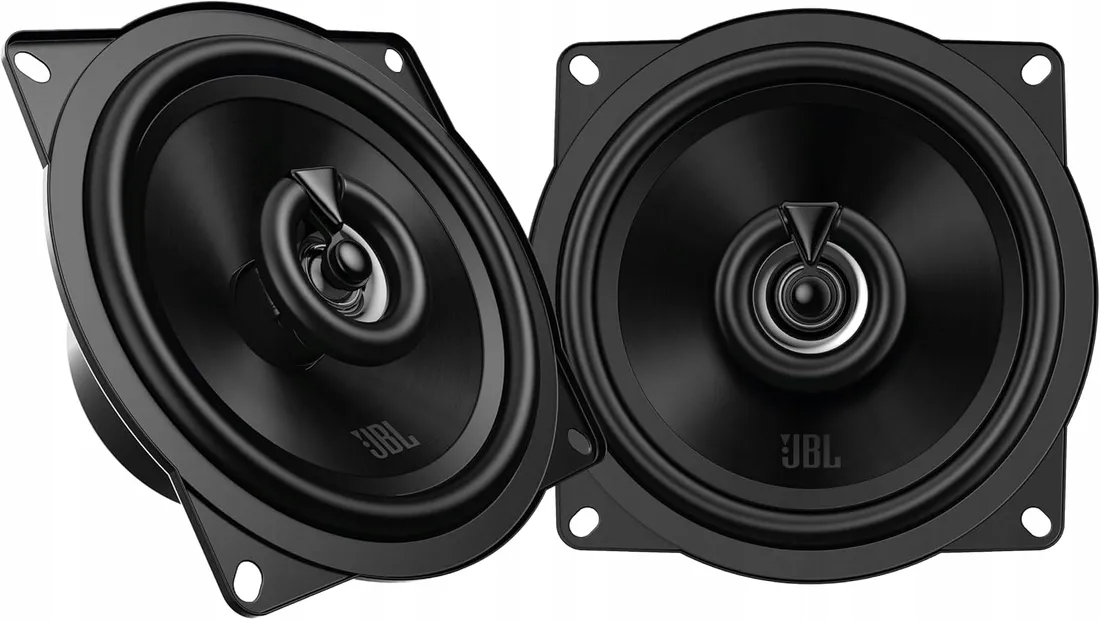 jbl-55f-mocne-glosniki-13cm-400w-bmw-3-e31-e32-e34-e36-e38-e39-5-7-z3-e46