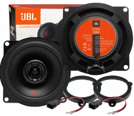 jbl-glosniki-renault-megane-3-drzwi-przod-tyl