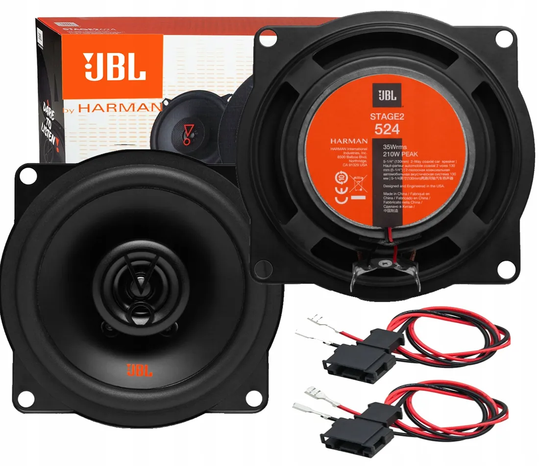 jbl-glosniki-bmw-e46-e39-e32-e38-3-5-7-8-z3-przod