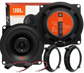 jbl-glosniki-dystanse-audi-a4-b5-drzwi-przod