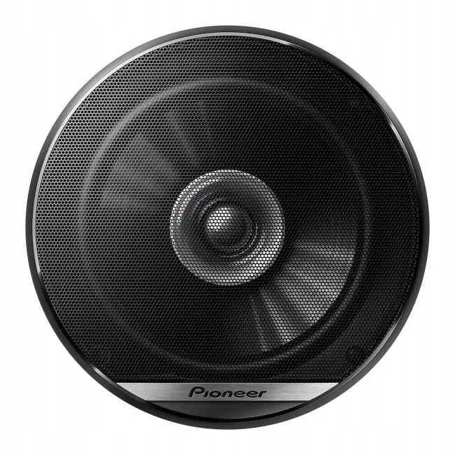 glosniki-pioneer-bmw-e30-e36-e46-z3-e31-e34-e39-stan-nowy