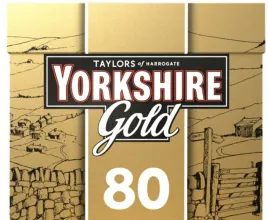 yorkshire-tea-gold-angielska-herbata-czarna-80-torebek-250g