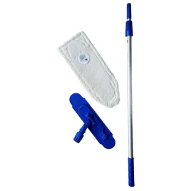 raypath-mop-poduszka-biala-nova-wysokachlonny-z-drazkiem-teleskopowym-165cm