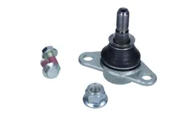 febi-sworzen-wahacza-volvo-przod-s60-xc90-x70-00-lewy-prawy-dolny