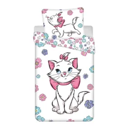 posciel-dziecieca-marie-cat-biala-9618-140x200-jerry-fabrics