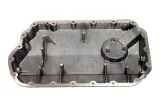 maxgear-miska-oleju-vw-passat-2-8-96-
