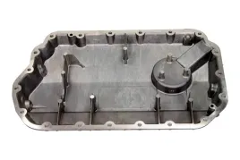 maxgear-miska-oleju-vw-passat-2-8-96-