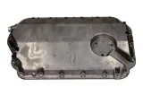 maxgear-miska-oleju-vw-passat-2-8-96-stan-nowy